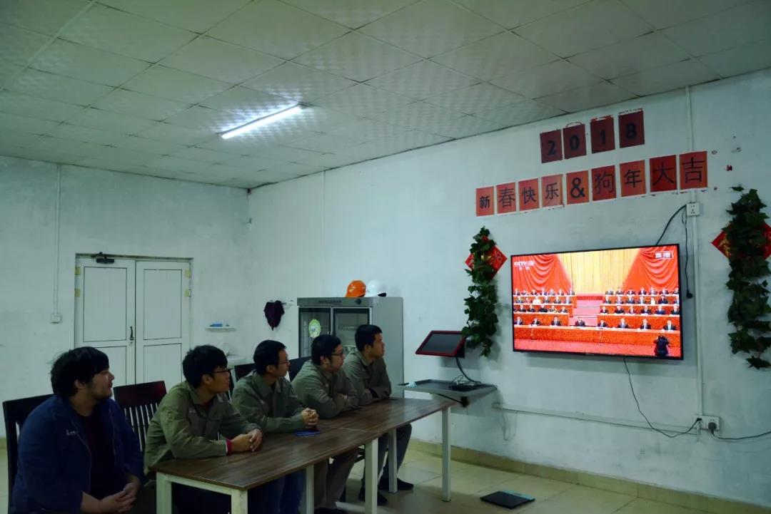 尊龙凯时人生就是搏 -官网首页