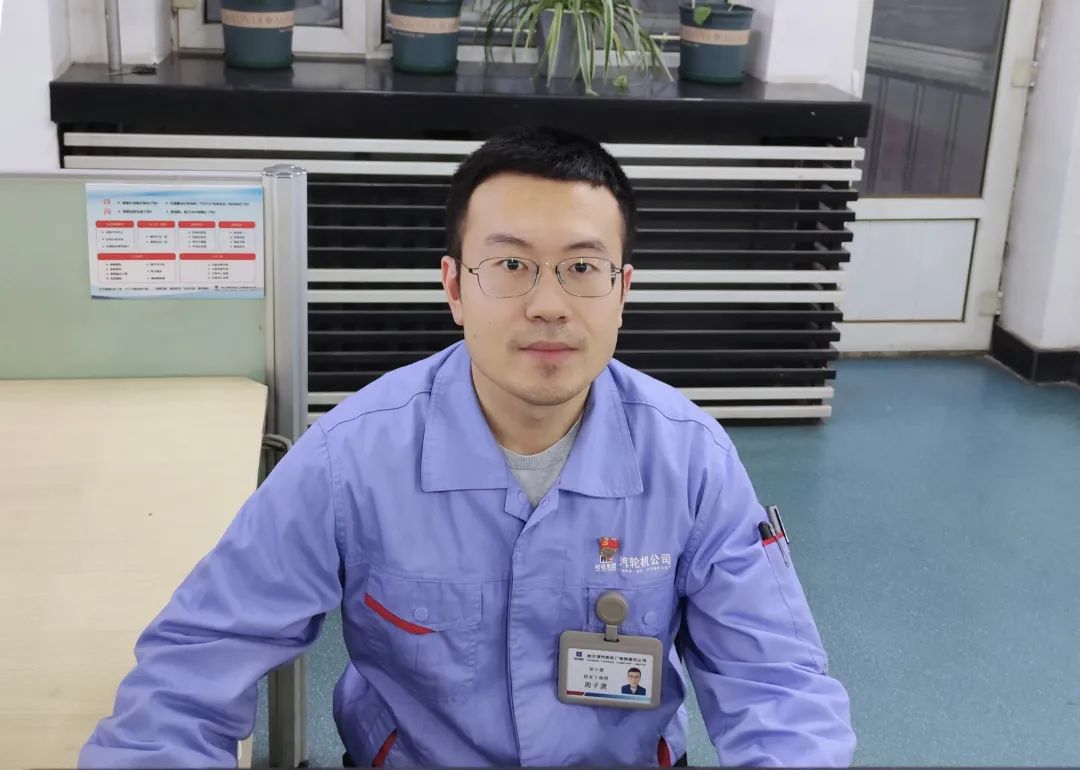 尊龙凯时人生就是搏 -官网首页