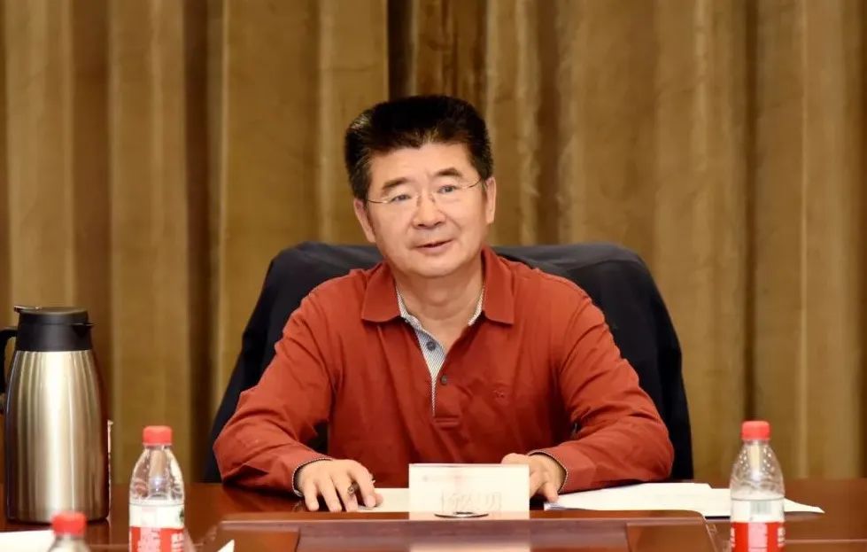尊龙凯时人生就是搏 -官网首页
