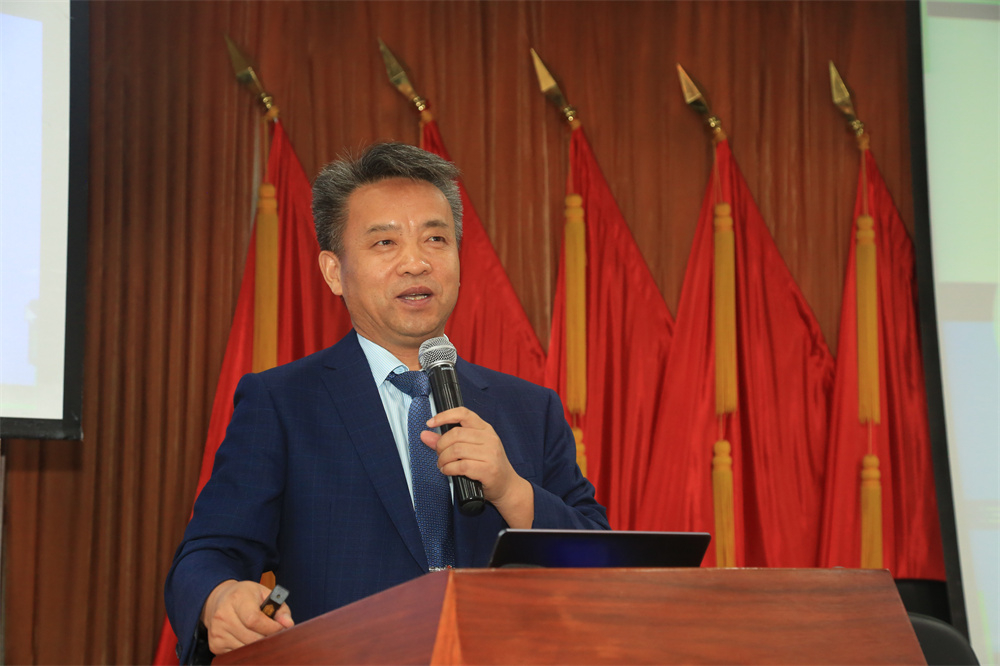 尊龙凯时人生就是搏 -官网首页