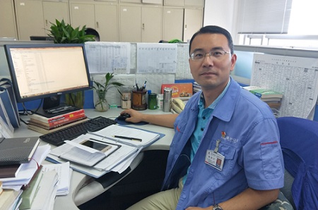 尊龙凯时人生就是搏 -官网首页