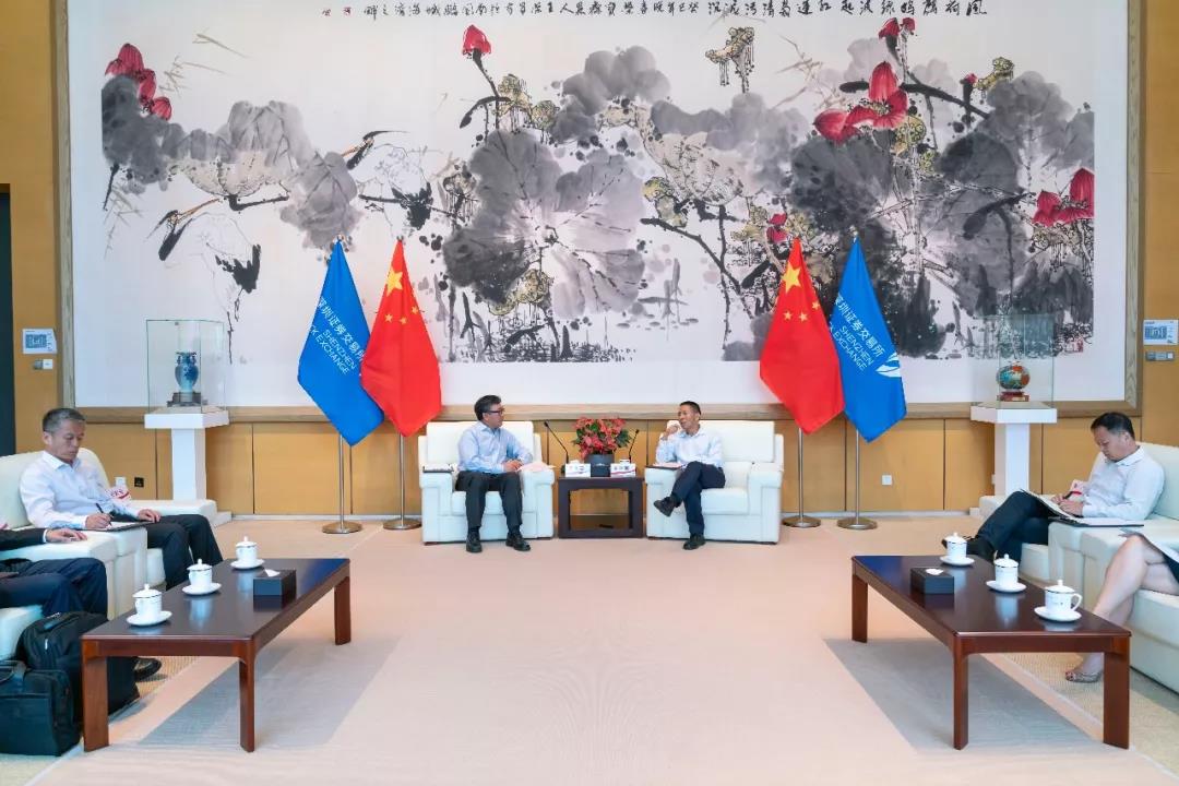 尊龙凯时人生就是搏 -官网首页