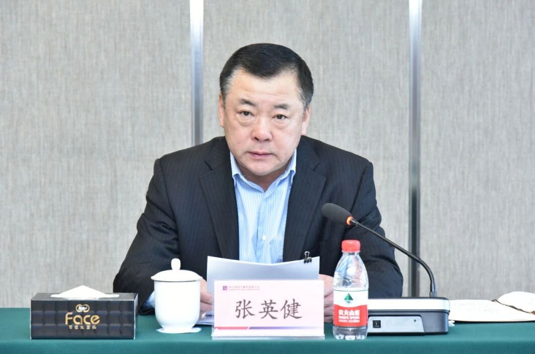 尊龙凯时人生就是搏 -官网首页