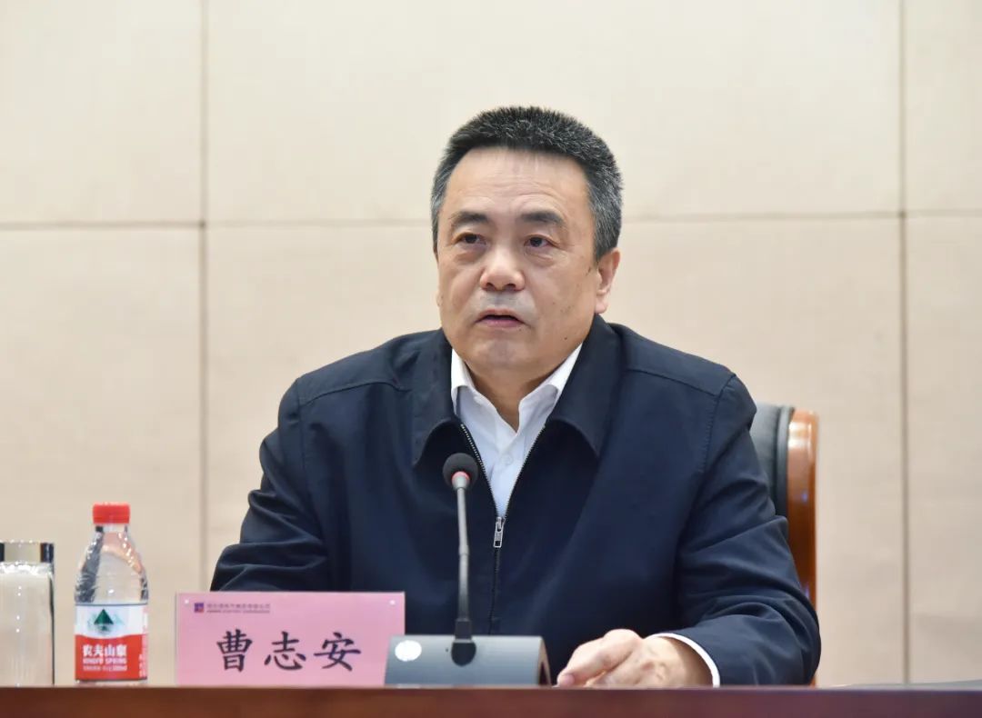 尊龙凯时人生就是搏 -官网首页