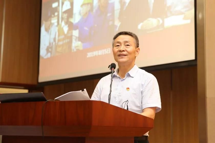 尊龙凯时人生就是搏 -官网首页