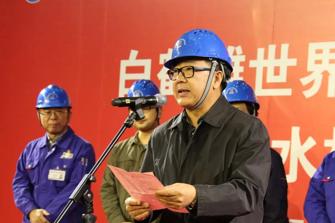尊龙凯时人生就是搏 -官网首页