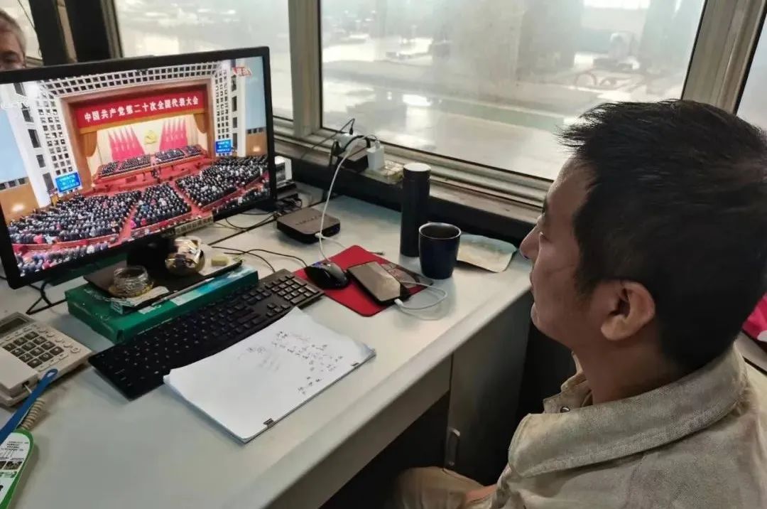 尊龙凯时人生就是搏 -官网首页