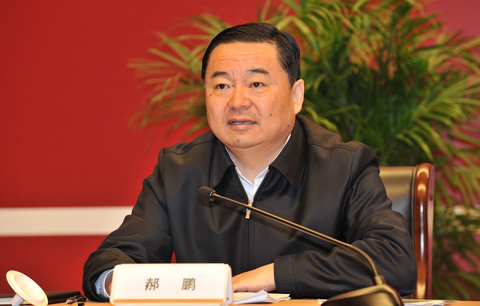 尊龙凯时人生就是搏 -官网首页