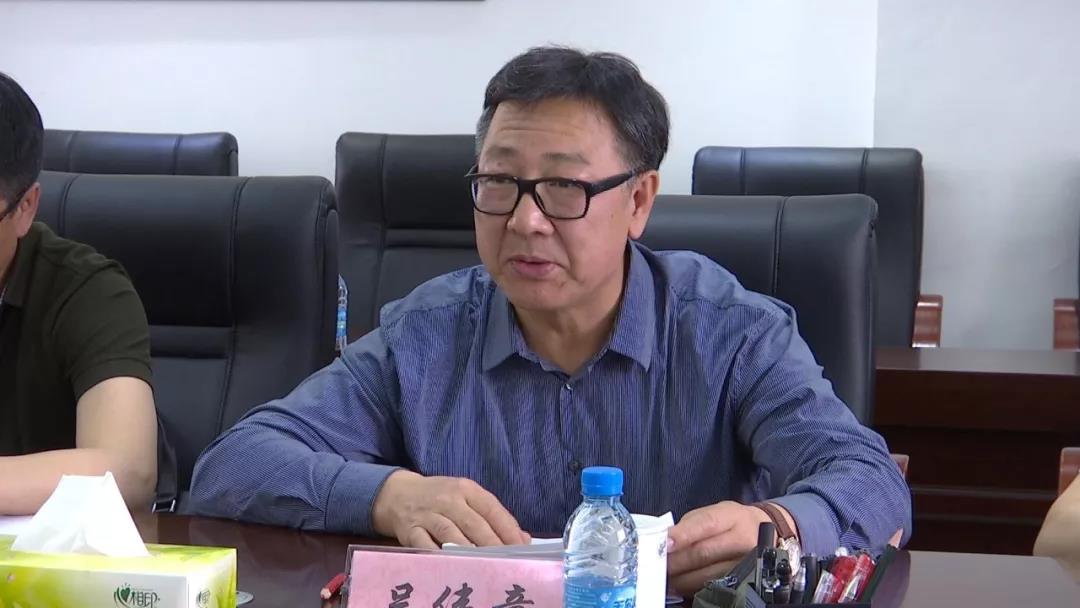 尊龙凯时人生就是搏 -官网首页