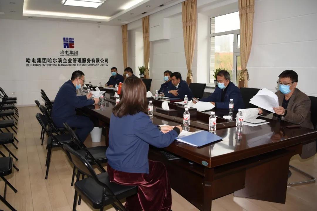 尊龙凯时人生就是搏 -官网首页