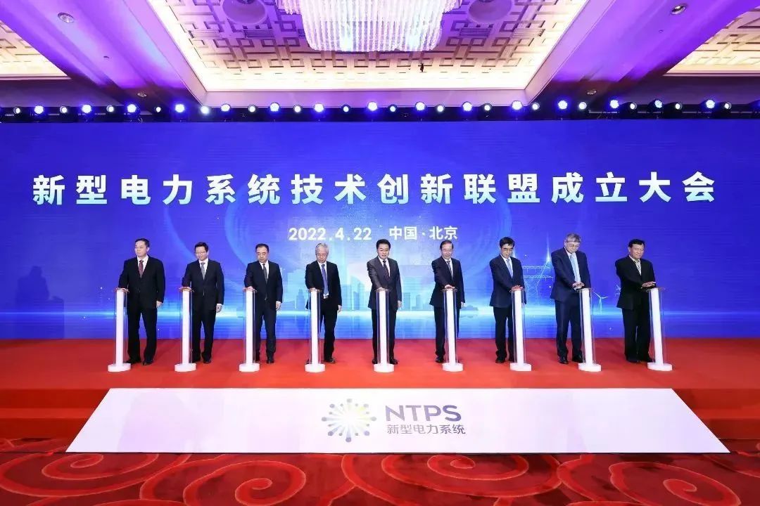 尊龙凯时人生就是搏 -官网首页