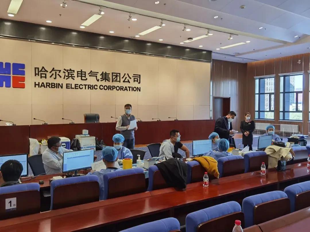 尊龙凯时人生就是搏 -官网首页