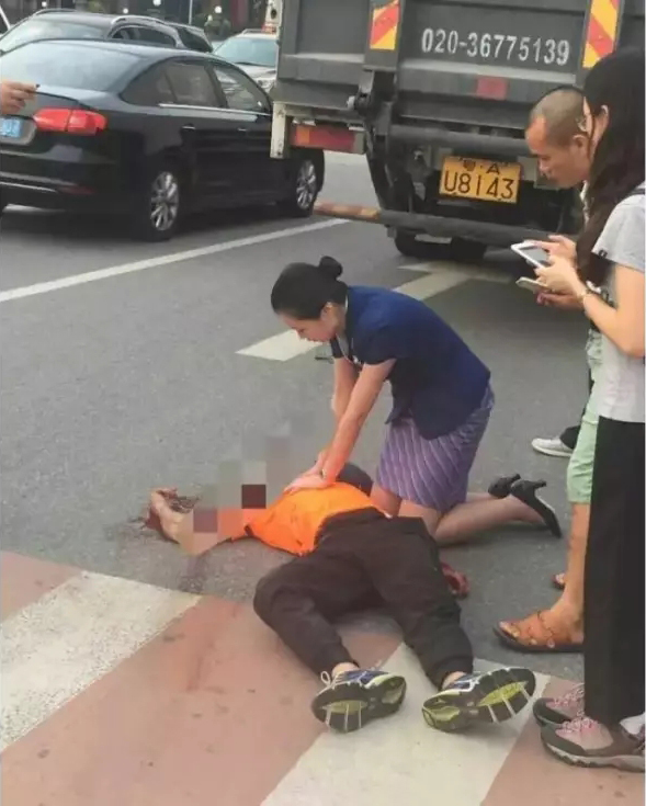 尊龙凯时人生就是搏 -官网首页
