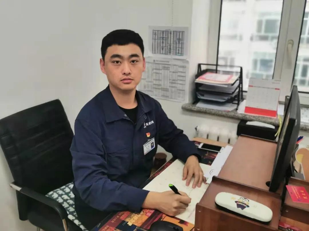 尊龙凯时人生就是搏 -官网首页