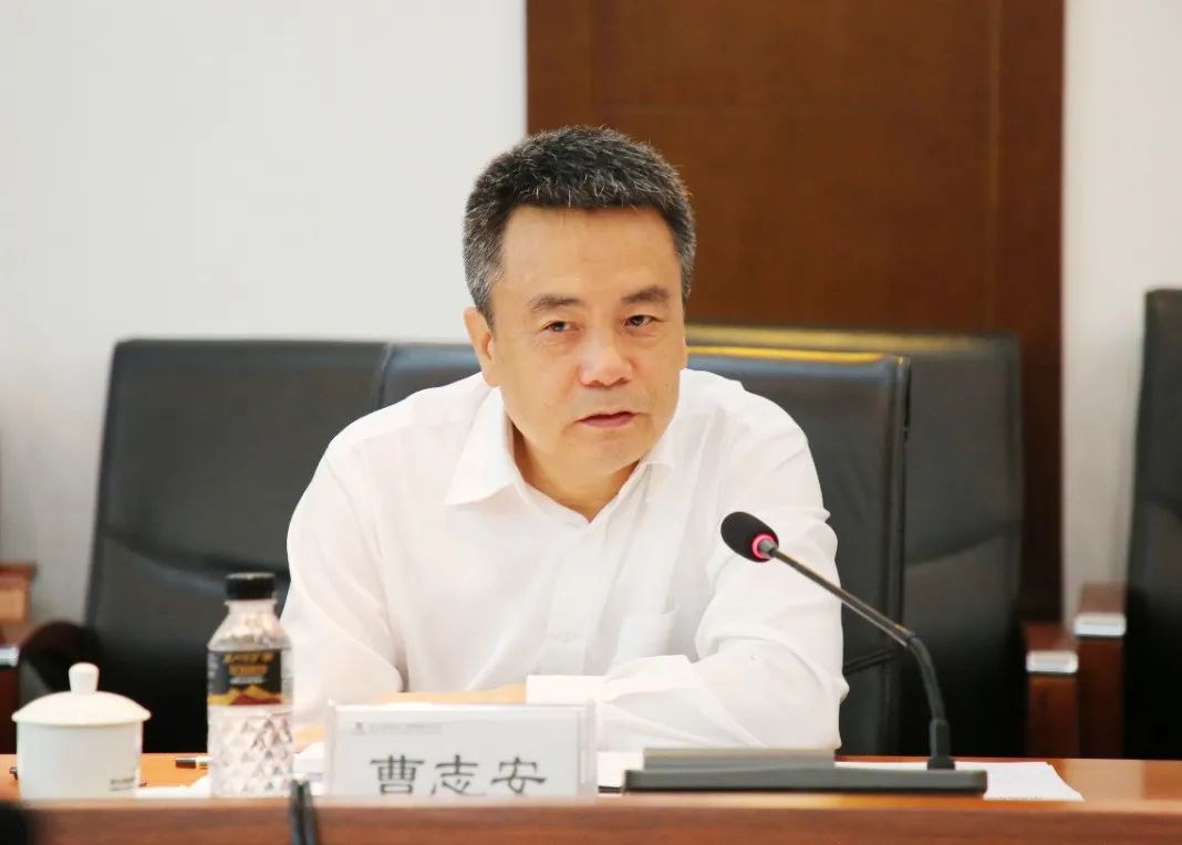 尊龙凯时人生就是搏 -官网首页