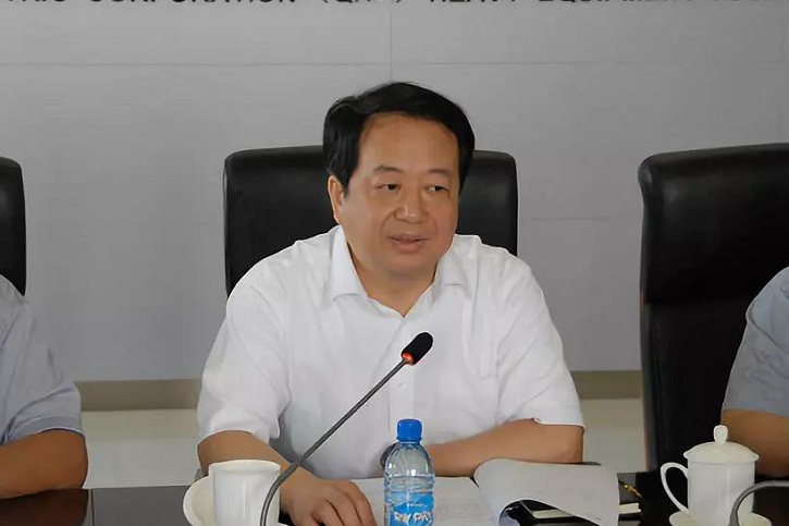 尊龙凯时人生就是搏 -官网首页