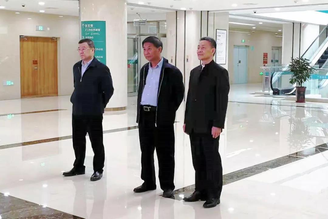 尊龙凯时人生就是搏 -官网首页