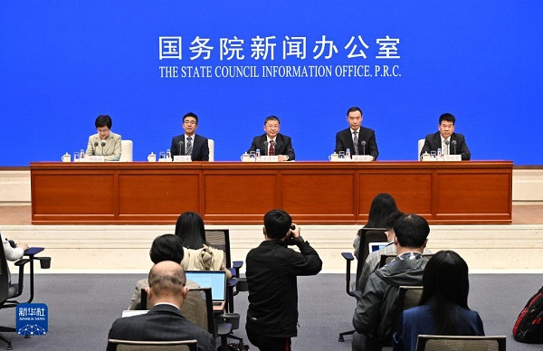 尊龙凯时人生就是搏 -官网首页