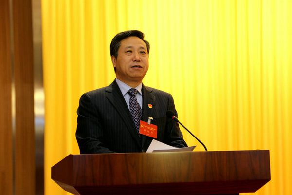 尊龙凯时人生就是搏 -官网首页