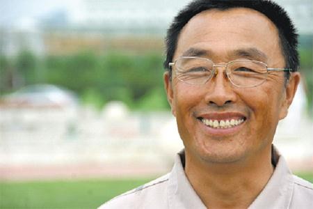 尊龙凯时人生就是搏 -官网首页