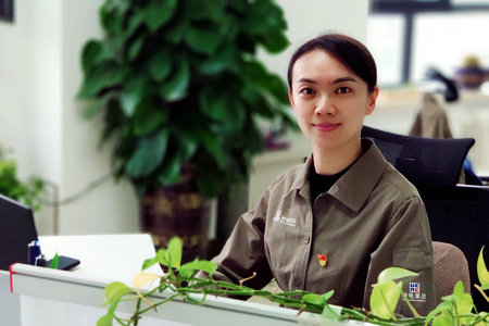 尊龙凯时人生就是搏 -官网首页