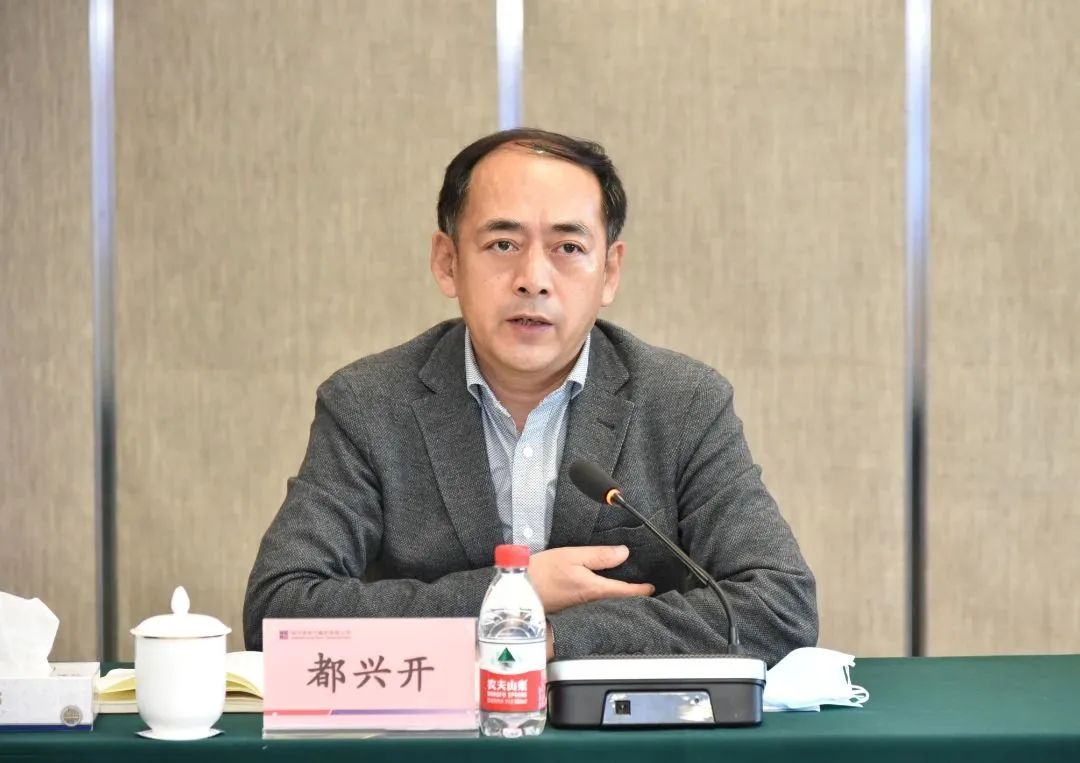 尊龙凯时人生就是搏 -官网首页