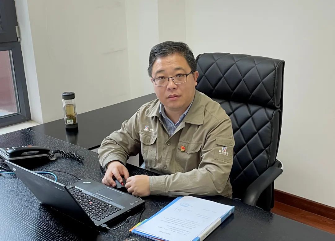 尊龙凯时人生就是搏 -官网首页