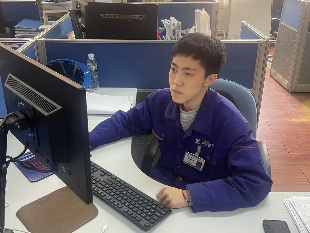 尊龙凯时人生就是搏 -官网首页