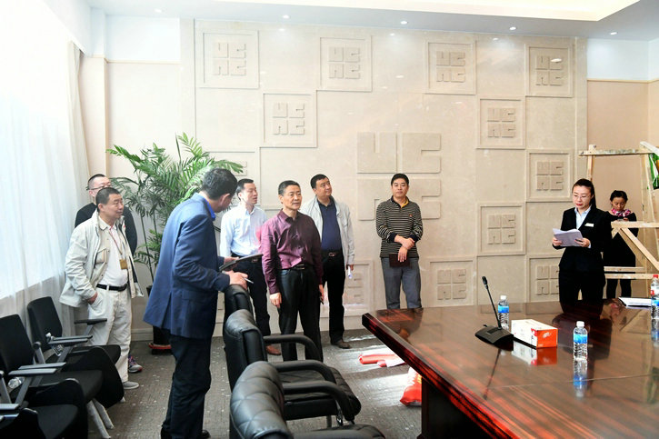 尊龙凯时人生就是搏 -官网首页