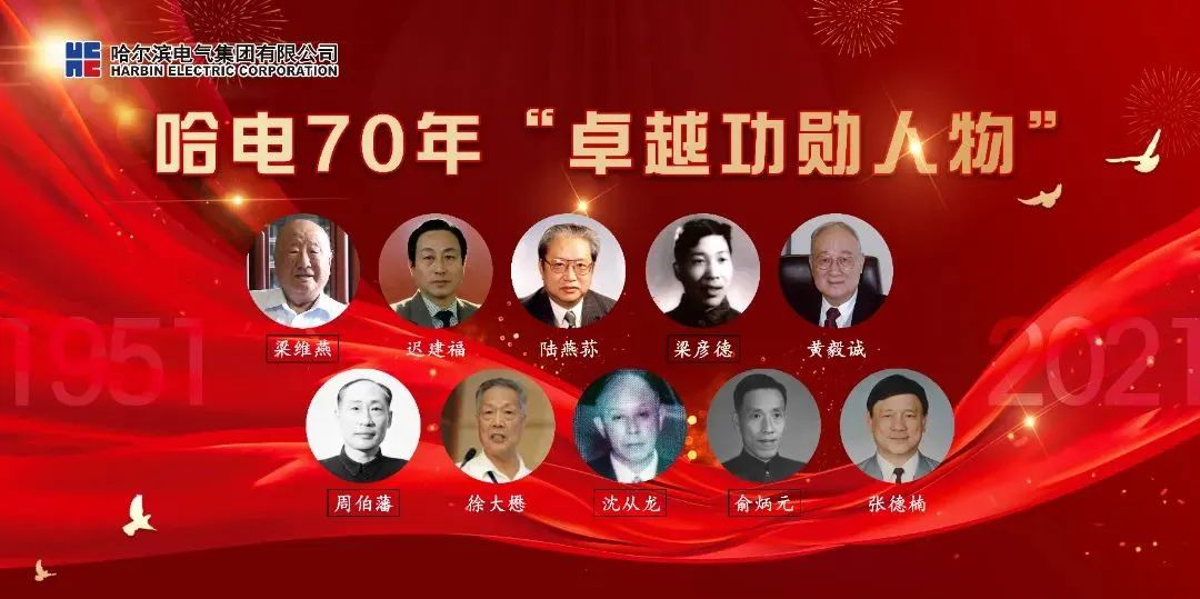 尊龙凯时人生就是搏 -官网首页