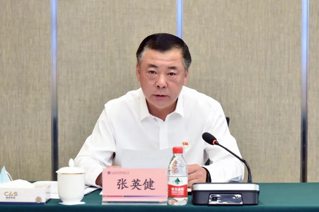 尊龙凯时人生就是搏 -官网首页