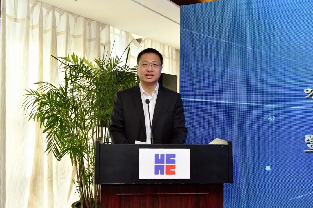 尊龙凯时人生就是搏 -官网首页