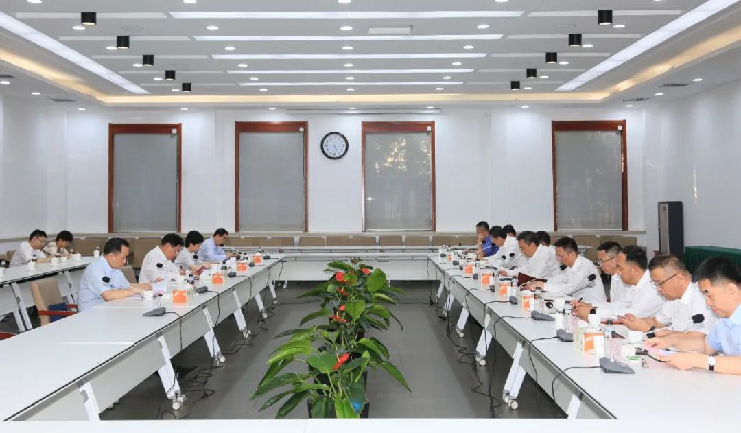 尊龙凯时人生就是搏 -官网首页