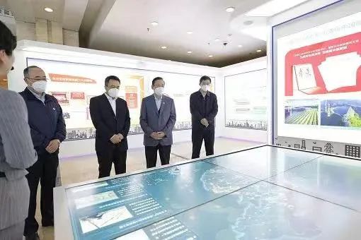 尊龙凯时人生就是搏 -官网首页