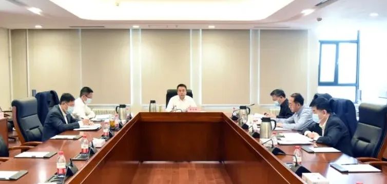 尊龙凯时人生就是搏 -官网首页