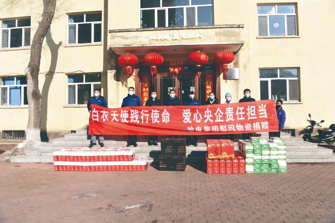 尊龙凯时人生就是搏 -官网首页