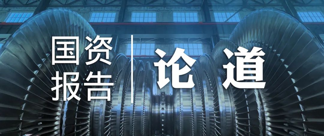 尊龙凯时人生就是搏 -官网首页