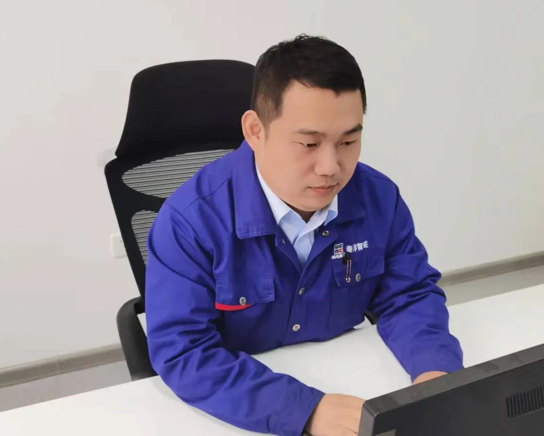 尊龙凯时人生就是搏 -官网首页