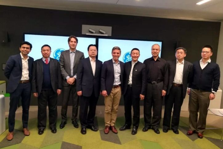 尊龙凯时人生就是搏 -官网首页