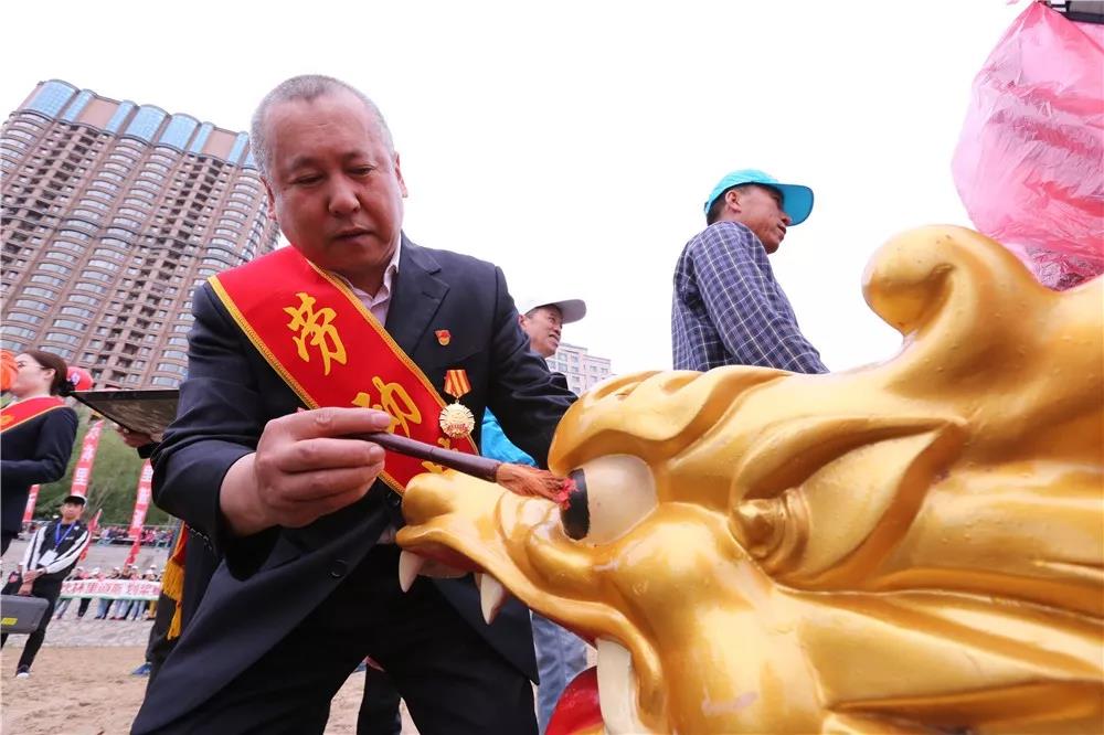 尊龙凯时人生就是搏 -官网首页