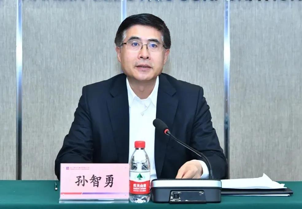 尊龙凯时人生就是搏 -官网首页