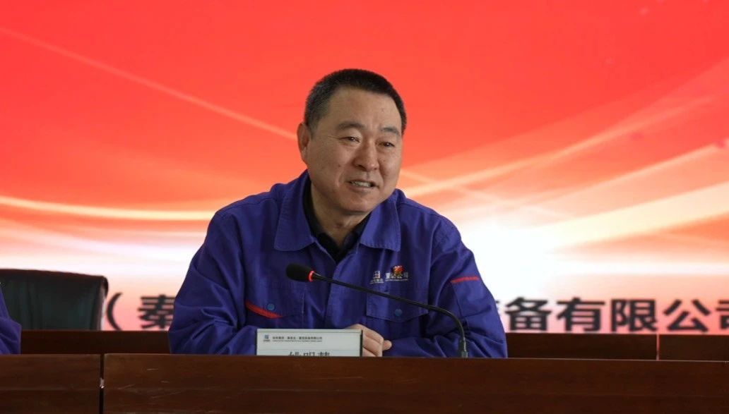公司“携手并进，，，，重装有我——尊龙凯时重装职工眷属开放日暨公司品牌建设日”运动圆满竣事-尊龙凯时