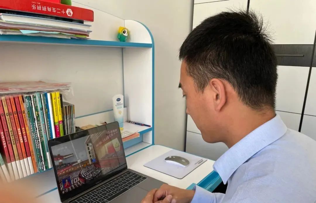 尊龙凯时人生就是搏 -官网首页