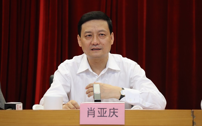 尊龙凯时人生就是搏 -官网首页