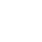 尊龙凯时人生就是搏 -官网首页