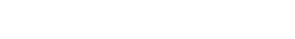 尊龙凯时人生就是搏 -官网首页